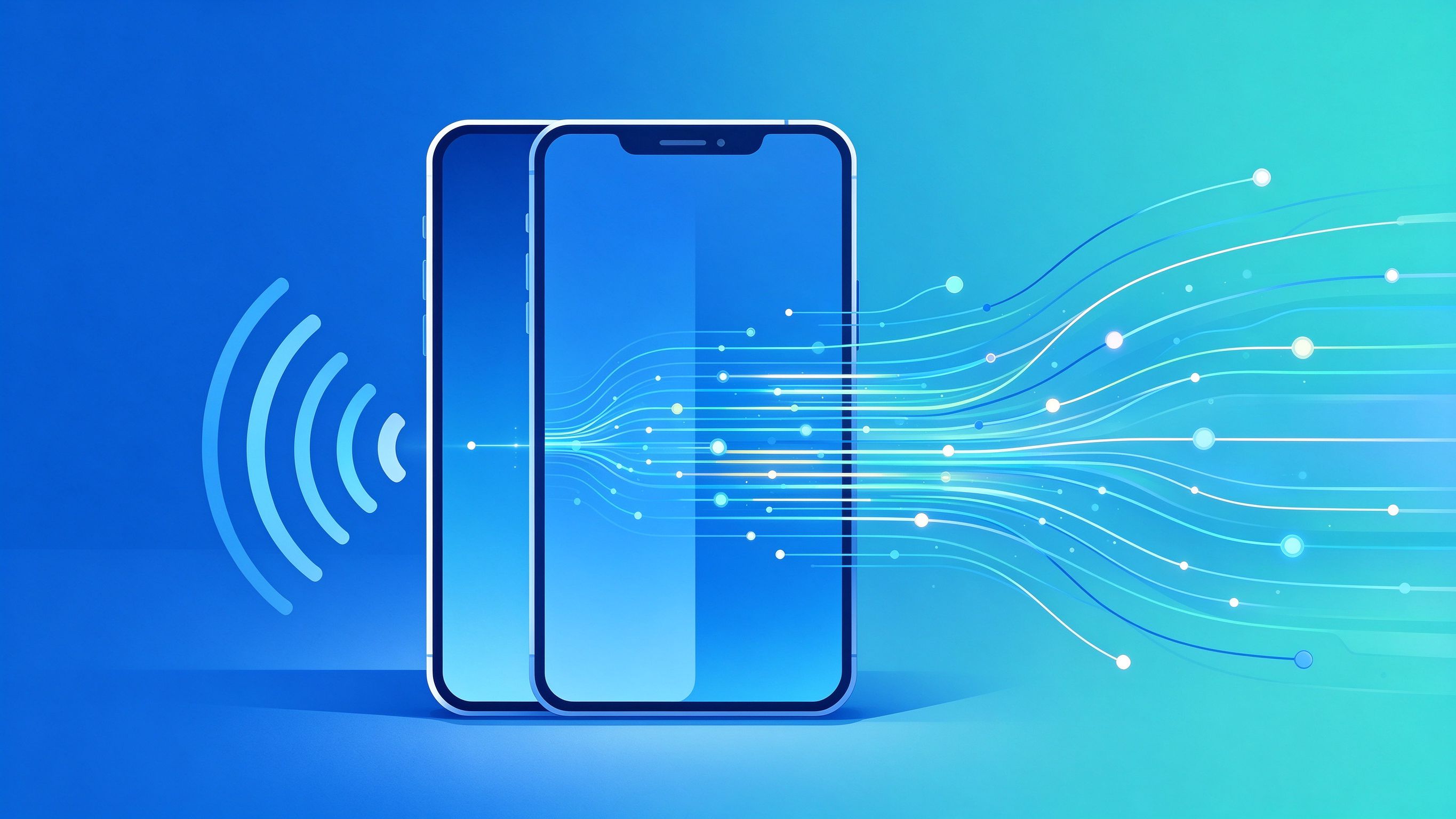 广电701MHz频段是什么 判断要点